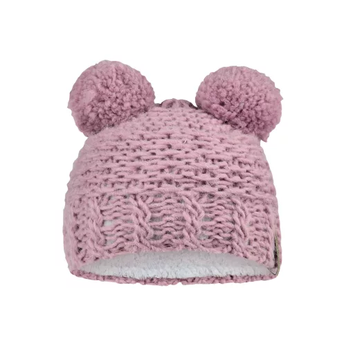 Sterntaler kötött sapka