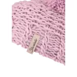 Sterntaler kötött sapka