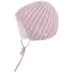 Sterntaler kötött sapka