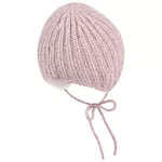 Sterntaler kötött sapka