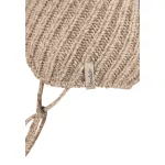 Sterntaler kötött sapka