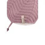 Sterntaler kötött sapka