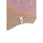 Sterntaler kötött sapka