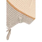 Sterntaler kötött sapka