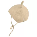 Sterntaler kötött sapka