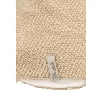 Sterntaler kötött sapka