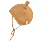 Sterntaler kötött sapka