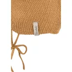 Sterntaler kötött sapka