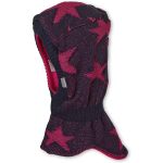 Sterntaler kifordítható sapka