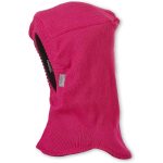 Sterntaler kifordítható sapka