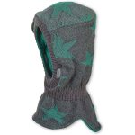 Sterntaler kifordítható sapka