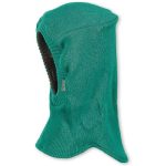 Sterntaler kifordítható sapka