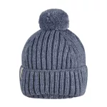 Sterntaler kötött sapka