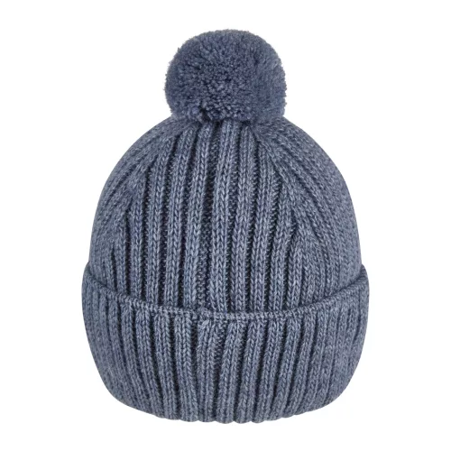 Sterntaler kötött sapka