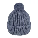 Sterntaler kötött sapka