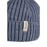 Sterntaler kötött sapka