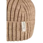 Sterntaler kötött sapka