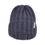 Sterntaler kötött sapka