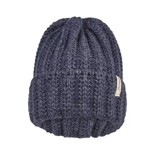 Sterntaler kötött sapka