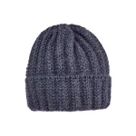 Sterntaler kötött sapka