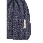 Sterntaler kötött sapka