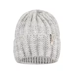 Sterntaler kötött sapka