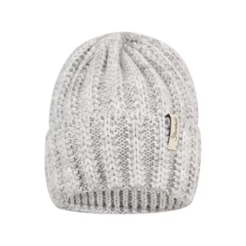 Sterntaler kötött sapka