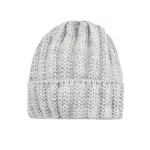 Sterntaler kötött sapka