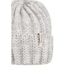 Sterntaler kötött sapka