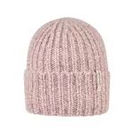 Sterntaler kötött sapka