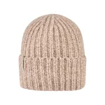 Sterntaler kötött sapka