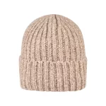 Sterntaler kötött sapka