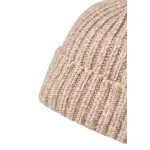 Sterntaler kötött sapka