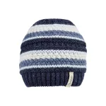 Sterntaler kötött sapka