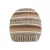 Sterntaler kötött sapka