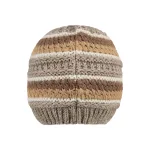 Sterntaler kötött sapka