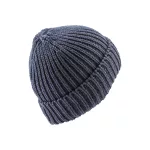 Sterntaler kötött sapka