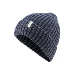 Sterntaler kötött sapka