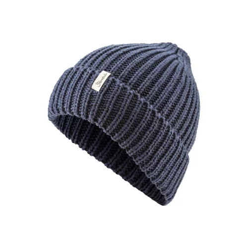 Sterntaler kötött sapka