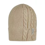 Sterntaler kötött sapka