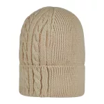 Sterntaler kötött sapka