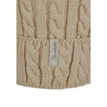 Sterntaler kötött sapka