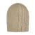 Sterntaler kötött sapka