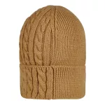 Sterntaler kötött sapka