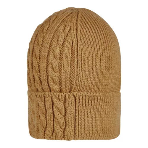 Sterntaler kötött sapka