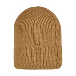 Sterntaler kötött sapka