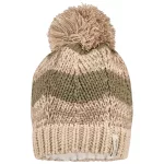 Sterntaler kötött sapka