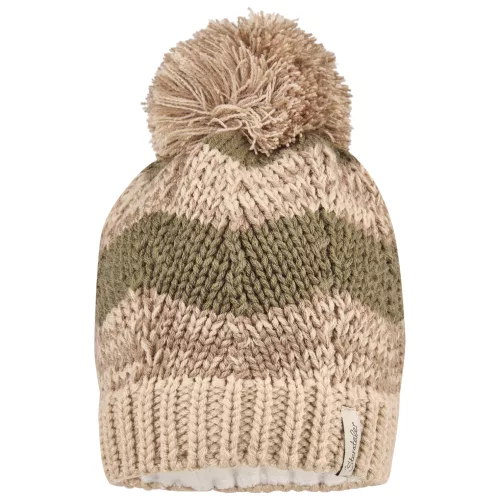 Sterntaler kötött sapka