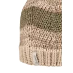 Sterntaler kötött sapka