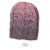 Sterntaler kötött sapka